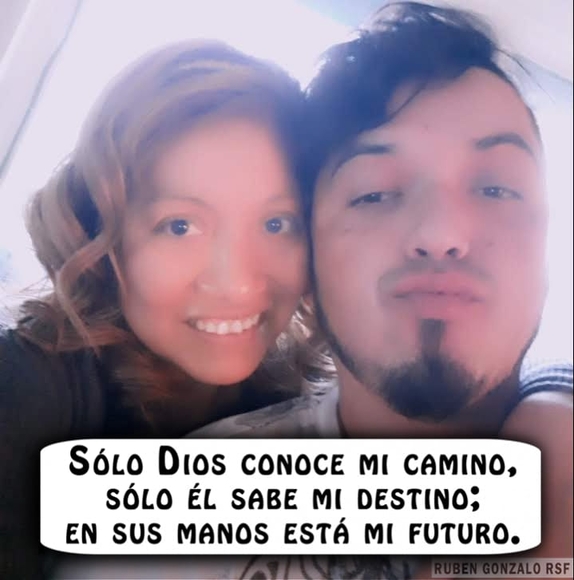 inesgarcia